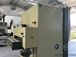 SCM Sandya 10