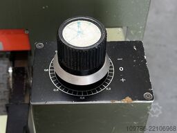 SCM Sandya 10