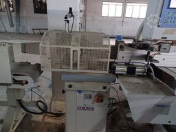 STROMAB TR350 MATRIX 4 -7000