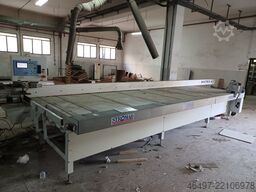 STROMAB TR350 MATRIX 4 -7000