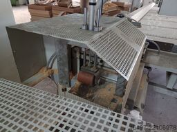 STROMAB TR350 MATRIX 4 -7000