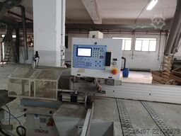 STROMAB TR350 MATRIX 4 -7000