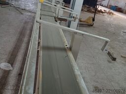 STROMAB TR350 MATRIX 4 -7000