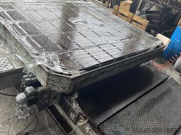 TOS VARNSDORF ISO 12