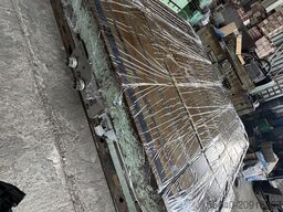 TOS VARNSDORF ISO 12