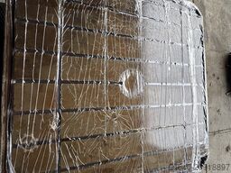 TOS VARNSDORF ISO 12