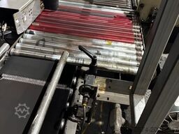 Bottling KHS Water 2009 Bottling PET 32.000 bph