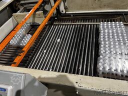 Bottling KHS Water 2009 Bottling PET 32.000 bph