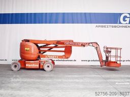 Manitou 170 AETJL