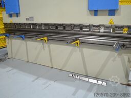 Hidrogarne AP 4100x120tn