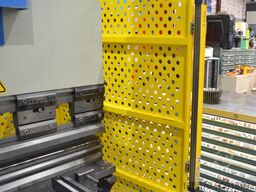 Hidrogarne AP 4100x120tn