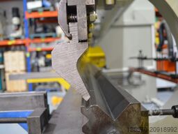 Hidrogarne AP 4100x120tn