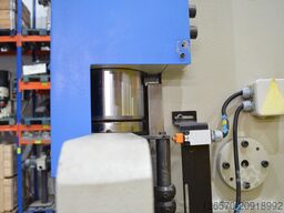 Hidrogarne AP 4100x120tn