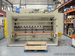 Hidrogarne AP 4100x120tn