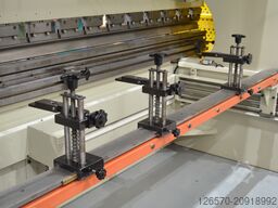 Hidrogarne AP 4100x120tn