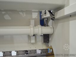 Hidrogarne AP 4100x120tn