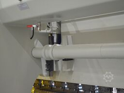 Hidrogarne AP 4100x120tn