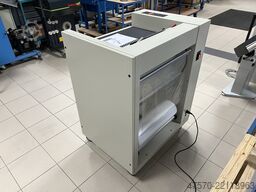 Minipack Torre Mailbag Packaging Machine bagging machine