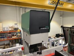 Nagel Citoborma 180 Paper Drill