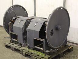 Siebert KW30-