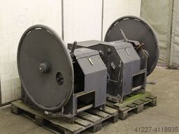 Siebert KW30-