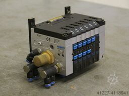 Festo CPV-14-VI