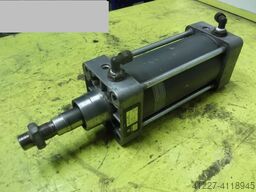 Martonair RM/8080 R  Hub 100 mm