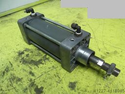 Martonair RM/8080 R  Hub 100 mm