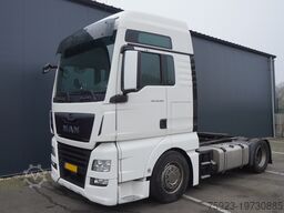 MAN TGX 18.500 XXL MEGA 779.000KM