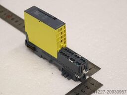 Siemens 6ES7 136-6RA00-0BF0