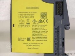 Siemens 6ES7 136-6RA00-0BF0