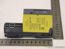 Siemens 6ES7 136-6RA00-0BF0