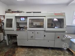 Horizon BQ-470 PUR