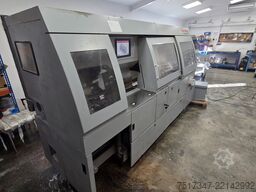 Horizon BQ-470 PUR