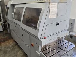 Horizon BQ-470 PUR