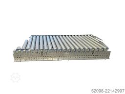 TAF 1000006222, FB: 600 mm
