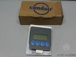 Condair Modul M4