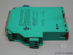 Pepperl+Fuchs KFD2-STC4-Ex1