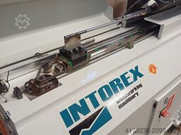 Intorex TRD 45