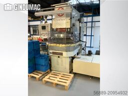 MELCHIORRE ELC 800 7S