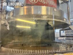 MELCHIORRE ELC 800 7S