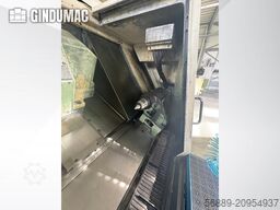 Okuma LB300-10000 MC