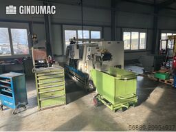 Okuma LB300-10000 MC