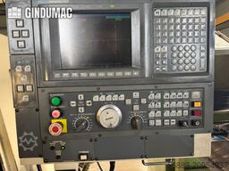 Okuma LB300-10000 MC