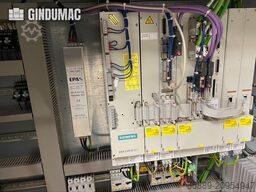 HOLZHER Pro Master 7123-320K