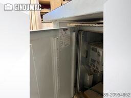 HOLZ-HER CUT 70 6110