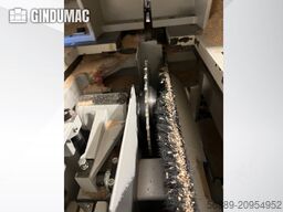 HOLZ-HER CUT 70 6110