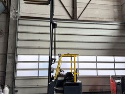 Combilift CBE-3000 BJ:2022