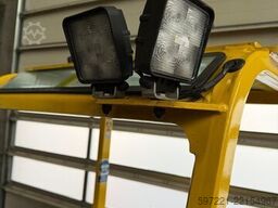 Combilift CBE-3000 BJ:2022