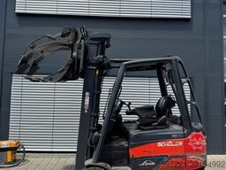 Linde E30H-01/600